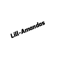 Lill-Amandas Gatukök