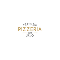 Fratellis Pizzeria Särö