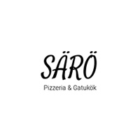 Särö Pizzeria & Gatukök