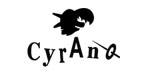 Cyrano Kungsbacka
