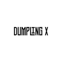 DumplingX