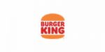 Burger King Kungsbacka