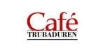 Café Trubaduren