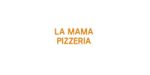 La Mama Pizzeria