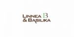 Linnea & Basilika Kungsbacka